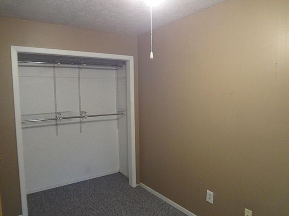 4th image of 10527 E Folsom Dr