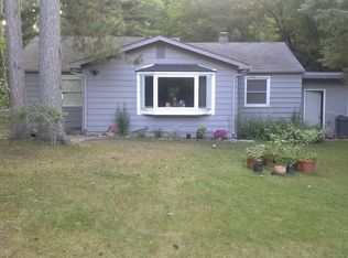 212 Thirteenth St S, WALKER, MN 56484