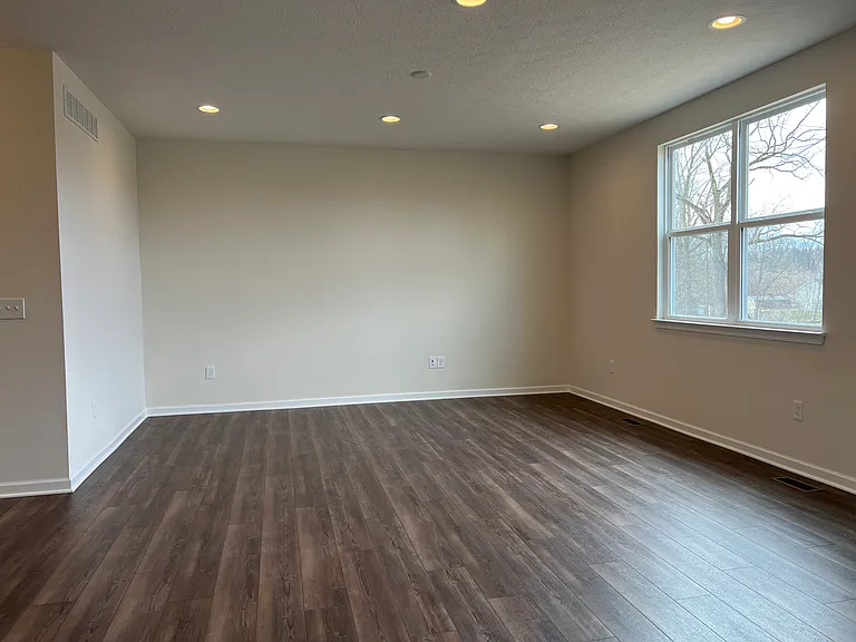 230 Whitetail Trl — Photo 19