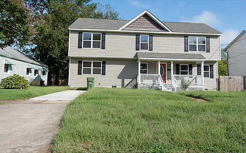 1st image of 408 Beechwood Ave