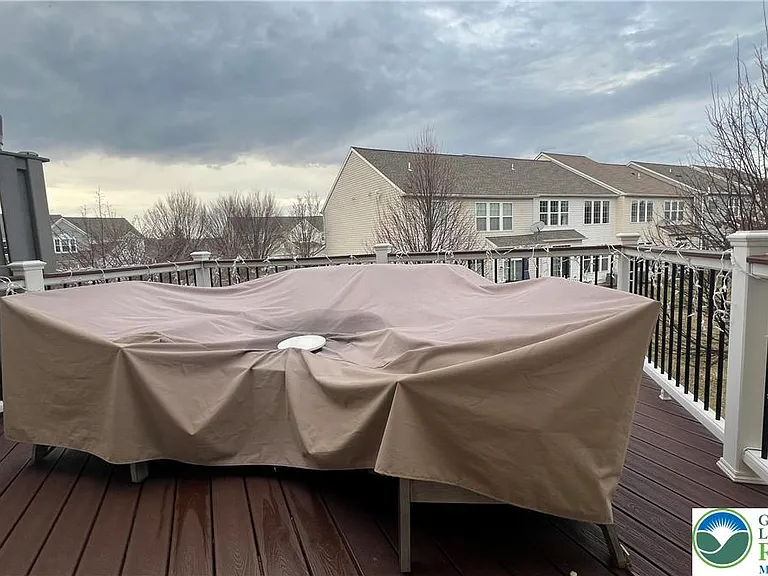8536 Mayfair Ct — Photo 25