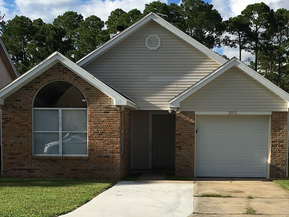 1st image of 3015 Yorktown Cir