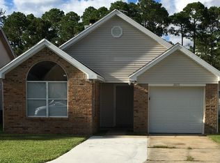 3015 Yorktown Cir, Fort Walton Beach, FL 32547