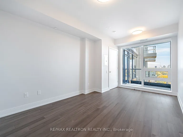 2525 Bathurst St #1101 — Photo 9