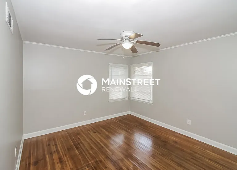 1562 Sea Isle Rd — Photo 7