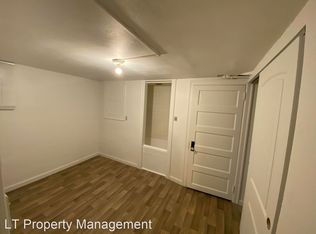 1028 W Augusta Ave APT 7, Spokane, WA 99205