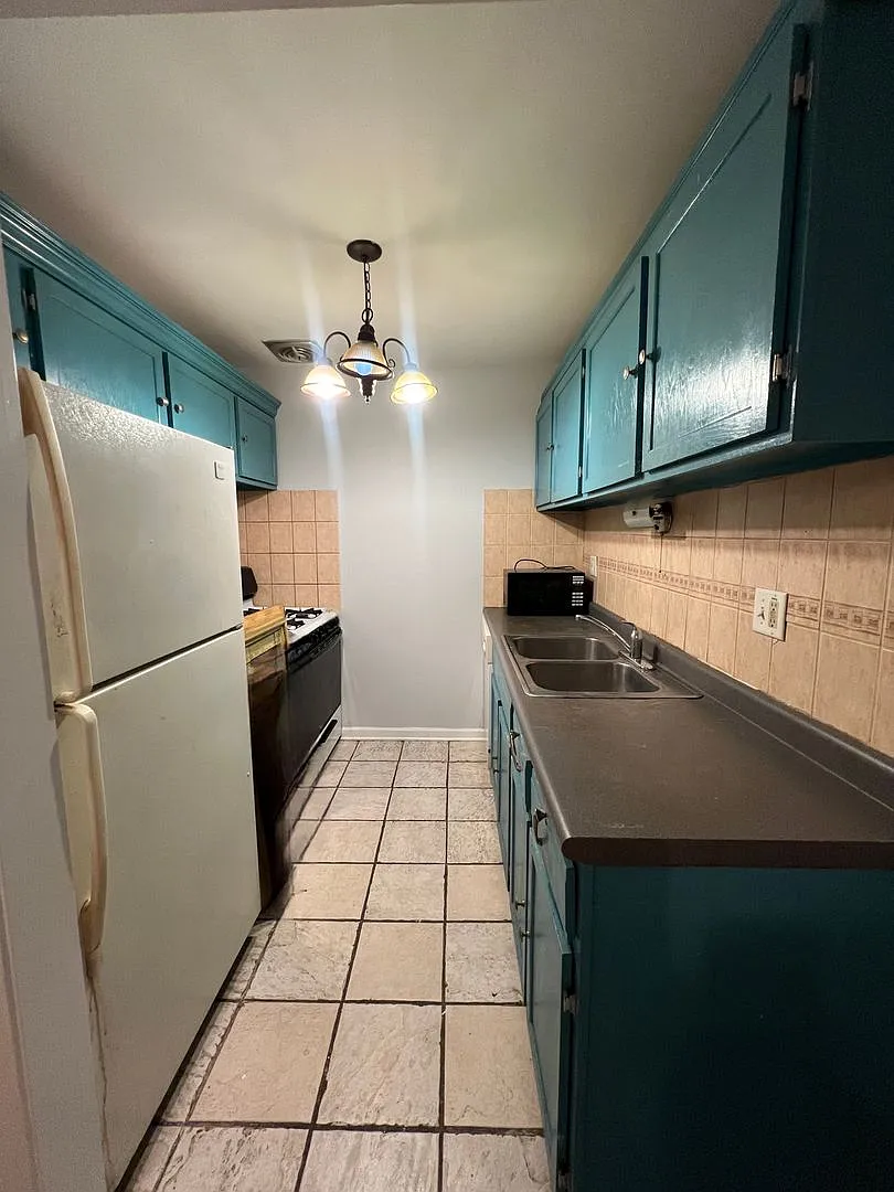 2A Dundee Quarter Dr #108 Palatine, IL 60074 — Photo 4