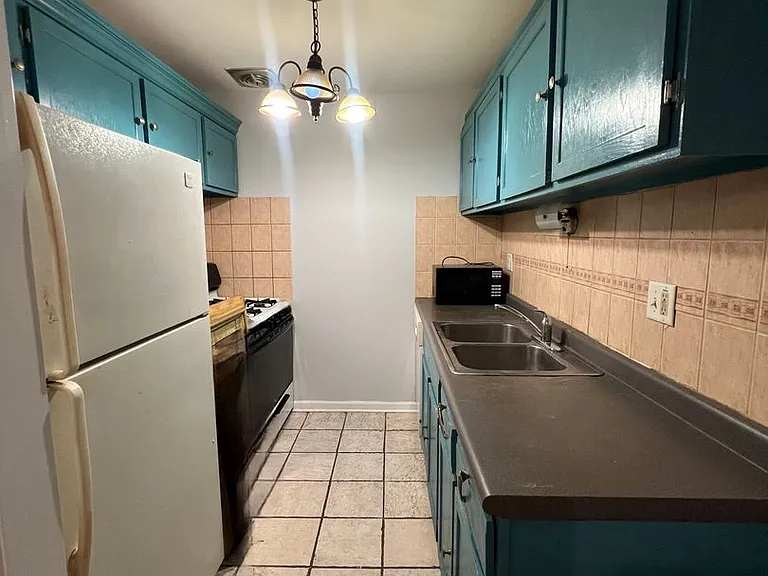 2A E Dundee Quarter Dr #108 — Photo 4