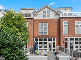 103 E Reed 1/2 Ave, Alexandria, VA 22305