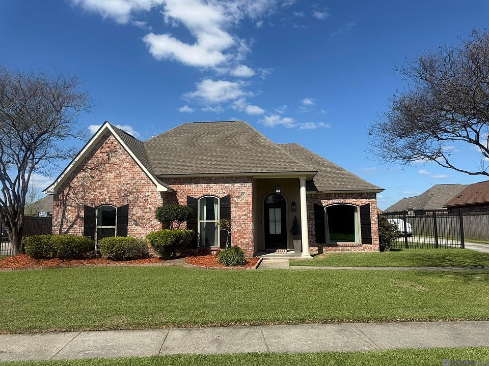 1st image of 4036 Monte Vista Dr