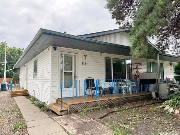 116A 1st Street E, Langham, SK S0K 2L0