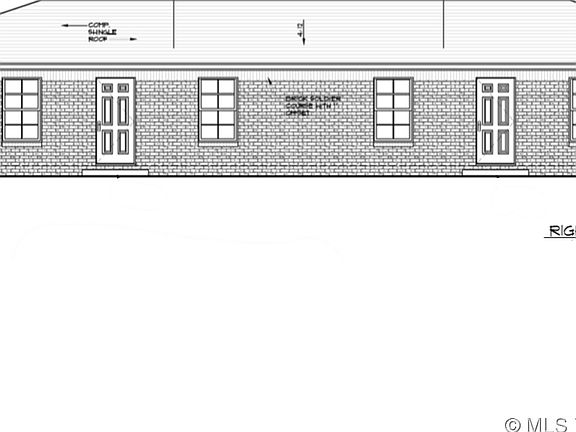 4th image of 812 N Hodge St