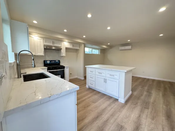 9551 Cordero Ave, Tujunga, CA 91042