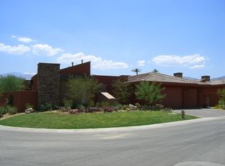 79825 Via Sin Cuidado, La Quinta, CA 92253