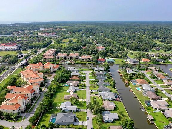 3rd image of 17 Coral Reef Ct S