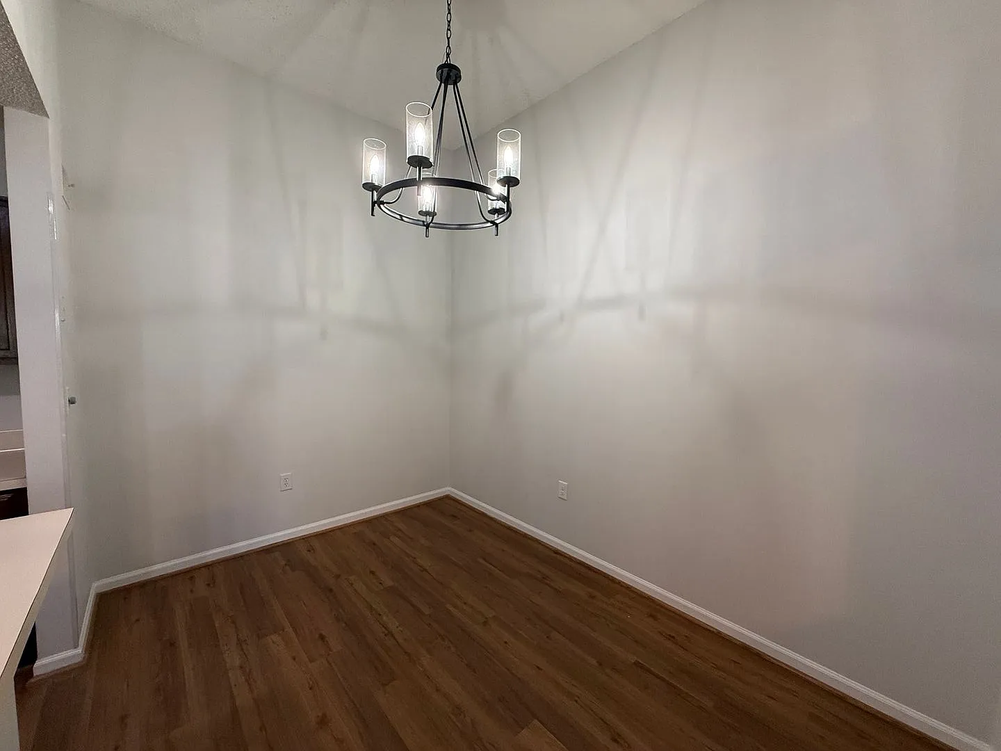 415 West 8th Street Unit K — Photo 4