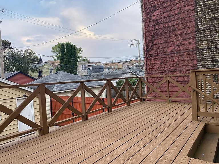 3427 S Emerald Ave #G — Photo 9