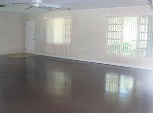 60 E Bayshore Dr, Port Orange, FL 32127