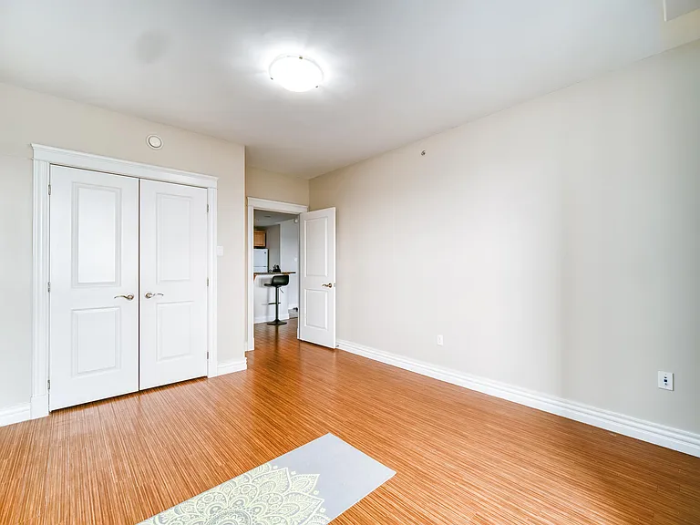 333 Main Ave — Photo 16