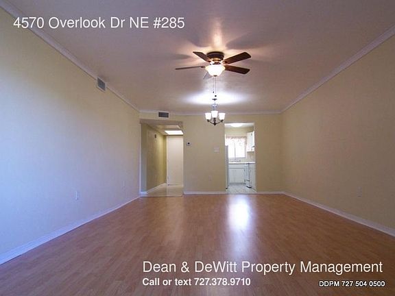 3rd image of 4570 Overlook Dr NE APT 285