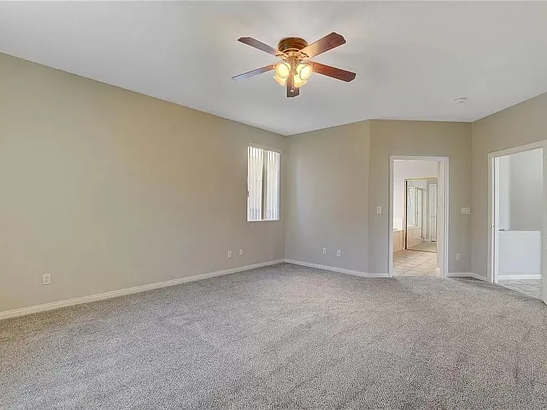 3067 Palace Gate Ct — Photo 19