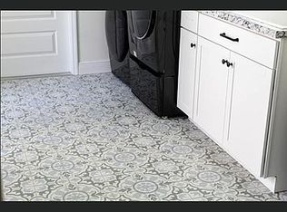 26513 NW 94th Ave, High Springs, FL 32643