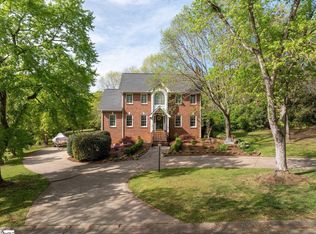 528 Riveredge Ct, Moore, SC 29369