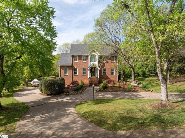 528 Riveredge Ct, Moore, SC 29369