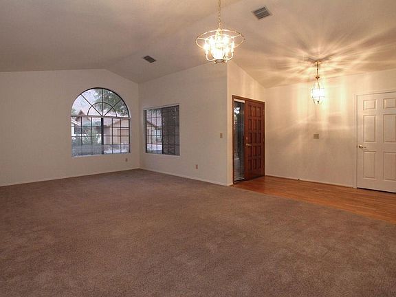 5th image of 1439 E Desert Starling Ln