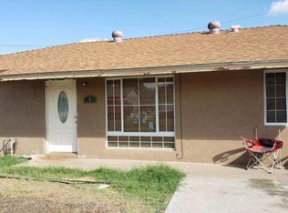 8 W Harwell Rd, Phoenix, AZ 85041