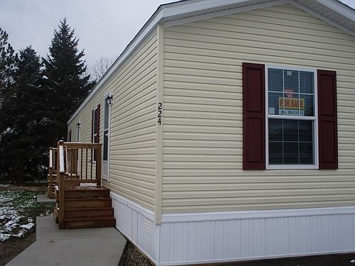 5th image of 224 Roosevelt Dr