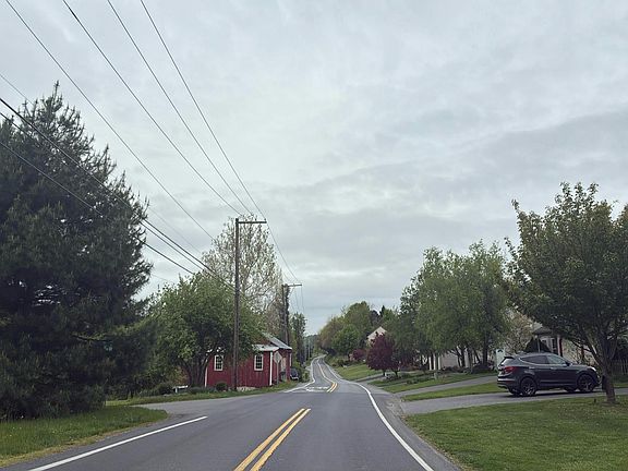 4th image of 1178 Cedar Top Rd