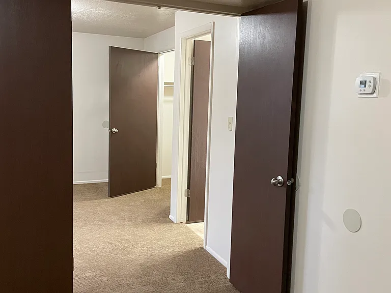 15 E 600 N — Photo 15