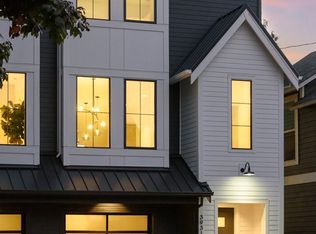 3931 SE 28th Pl, Portland, OR