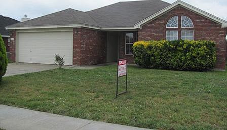 1st image of 4510 Crested Butte Dr