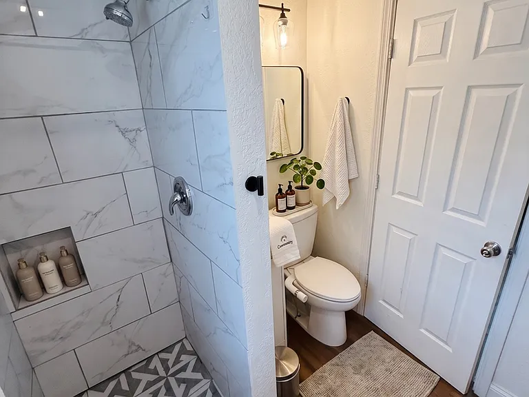 1806 Crescent Ave — Photo 17
