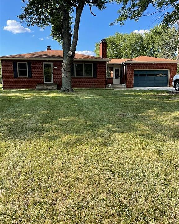 1st image of 2650 E Epler Ave