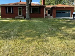 2650 E Epler Ave, Indianapolis, IN 46227