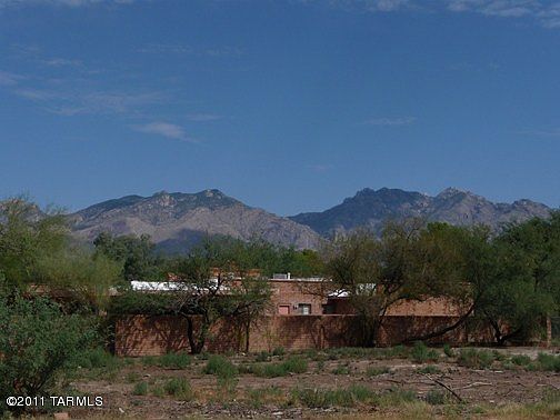 3rd image of 6022 E West Miramar Dr