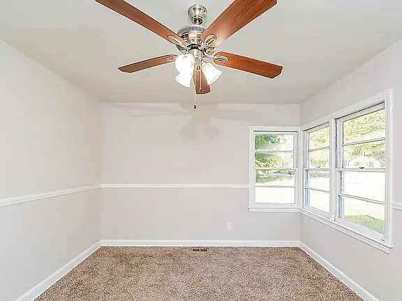 5101 Catalpa Rd — Photo 5