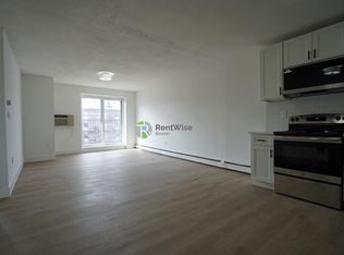 741-745 E 6th St #741-27, Boston, MA 02127