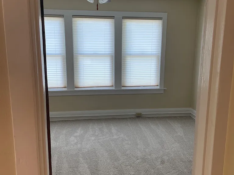 6218 Hancock Ave — Photo 17