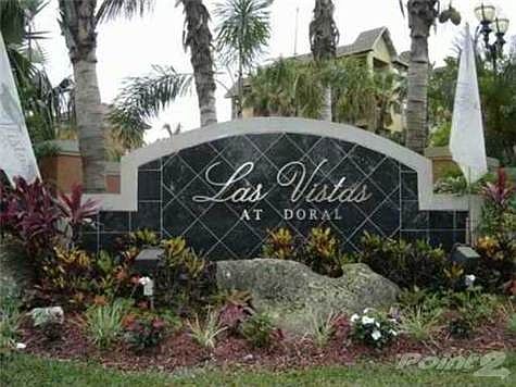 1st image of 8120 Geneva Ct APT 154