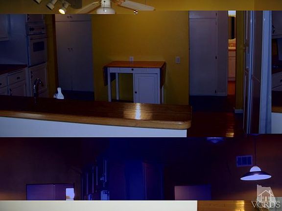 5th image of 962 Dunbar Ln