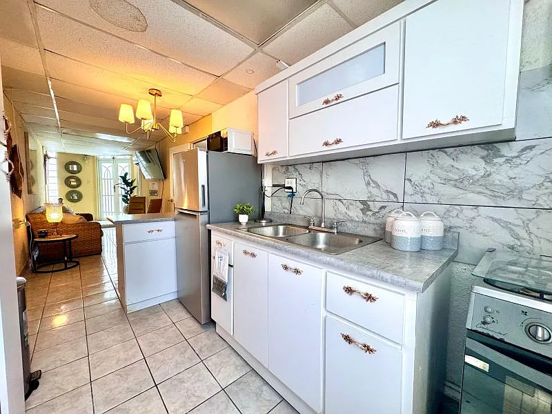 1 bed, 1.0 bath, 400 sqft, $800 — Photo 4