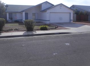 8753 W Tuckey Ln, Glendale, AZ 85305