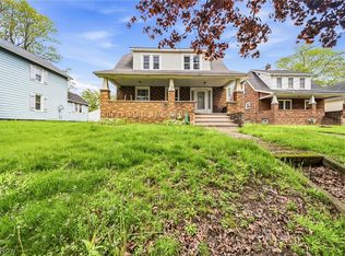 1728 Harbor Ave, Ashtabula, OH 44004