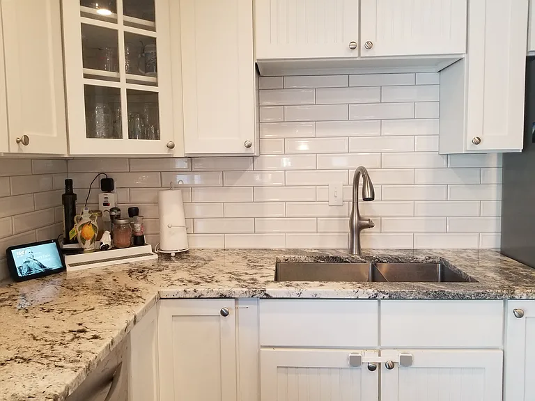 4370 Dakota St SE — Photo 18