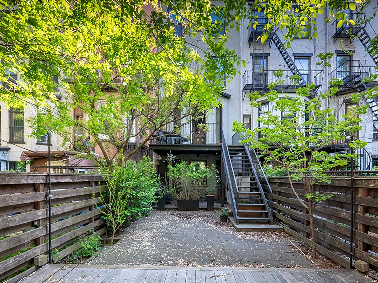 313 President St #2 — Photo 12