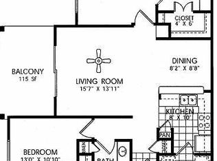 507 Northcreek Dr, Durham, NC 27707